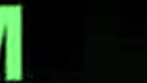 Tenka Izumo And Konomi Tatara Intense Sex - Chained Soldier Hentai