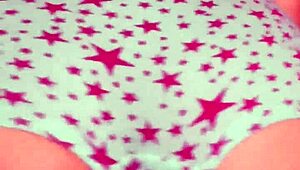 Katt Dylan’s asshole banged open in Thailand by Rome Major in wild action