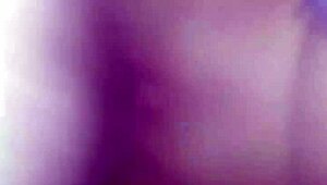 fucking my girl hard and deep all night long?