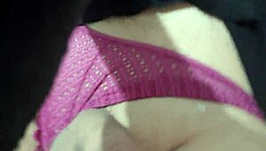 gay amador cock action in raw pounding scene. it’s pure and intense