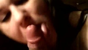 Couples having sex and cumming