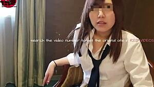 Uniformed Teens In School Hentai Fuck Hard!