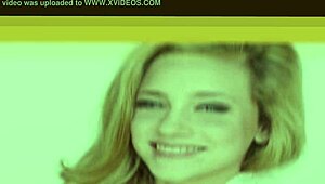 riverdale lily reinhart jerk off challenge in wild compilation