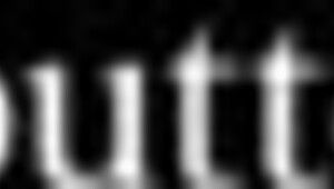 night of r scenes in slums underground