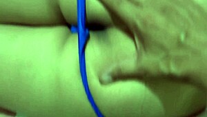 Stepson, why’d ya blast cum on stepmom’s tits at the beach, huh?