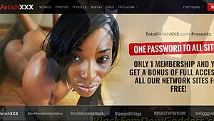 yo, marley xxx and jazzy jamison in steamy interracial shower! 🔥