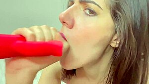 Papi tolong habis aksi punggung besar tu