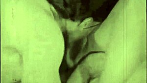 i love vintage porn with hairy beaver blowjob fucking