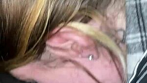 Cuckolds Cheating And Cumshots