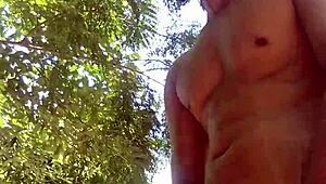 Soloboy Masturba��o 30