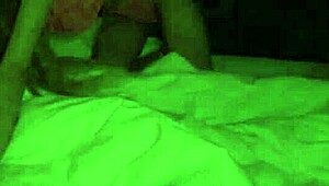sibling taboo secret fuck late at night