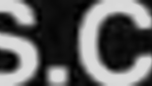 French Teen Megane Lopez Shares Her Journey in Porn Casting Interview