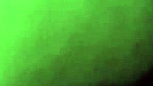 Eu fudendo a coroa bem gostoso