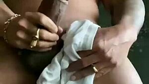 big cumshots from bbc latino viktor rom