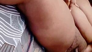 Sundaydogood614 - Update 114 - Vid 20240323 092555 - Mar 23 2024