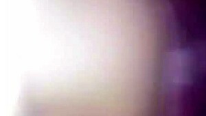 fucking my girl hard and deep all night long?