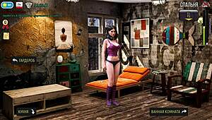 complete gameplay of fashion business episode 3 part 29