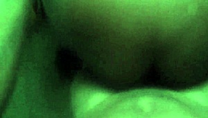 gay guy d there he go in fucking scene