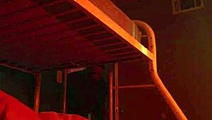 stepdaddy punishes annoying stepdaughter and friend with hard fucking