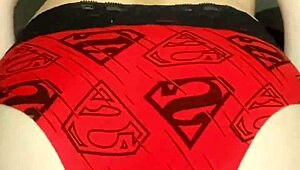 Katt Dylan’s asshole banged open in Thailand by Rome Major in wild action