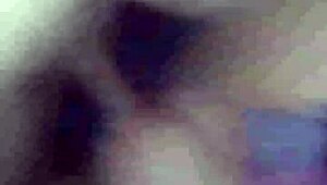 Knuller min pige hårdt og dybt hele natten?