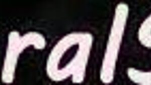 Classy Eurobabe Intensely Cockriding After Missionary