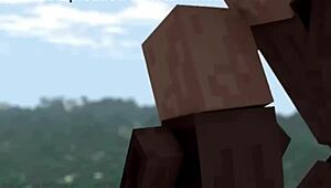 villager news pl dub