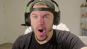 secret agent fucks in hentai game