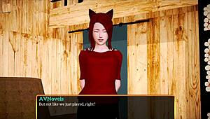 My new family episode 412