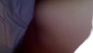 am i eating nelly's ass, the unfaithful wife?