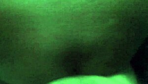 gay guy d there he go in fucking scene