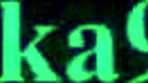 Tenka Izumo And Konomi Tatara Intense Sex - Chained Soldier Hentai