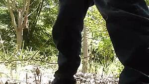 Soloboy Masturba��o 30