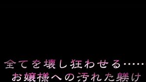 Hentai Anime Demo3 Big Tits Boobs!