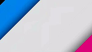 Damn! Sissy Ass Prepped for Brutal Group Anal Sex in Wild Scene