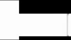 Wife Cheats With Bbc!