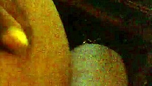 Pussy gets raw fucking in intense hardcore action