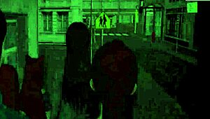 In my new family, xs girls and milf explore kinky hentai in 3d cartoon