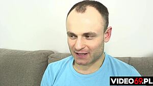 hey, what’s up with monik moskal in this interview?