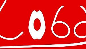 Japanese anime girl Mia plays perverted nurse with doctor