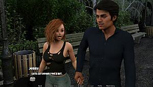 ddl gold edit features group sex with big tits and monster cocks part 1