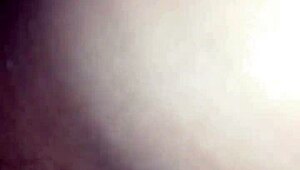 Fudendo Gostoso with Amateurs