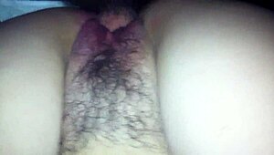 I Cant Feel My Bfs Small 18+ Cock During Creampie