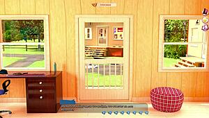 helping hotties with rough gameplay