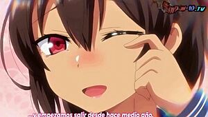 netokano with spanish subtitles for easy viewing
