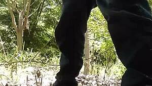 Soloboy Masturba��o 30