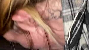 Cuckolds Cheating And Cumshots