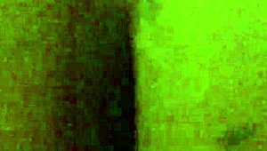 Pussy gets raw fucking in intense hardcore action