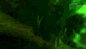 Unexpected Heat While Cooking at Brother-in-Law's Kitchen