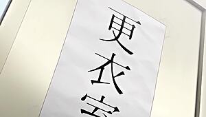 Baka na Imouto hentai anime series overview